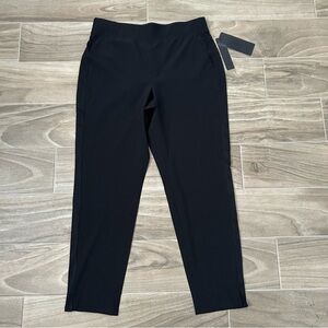 New RBX Commute Travel Work Pants | Size M